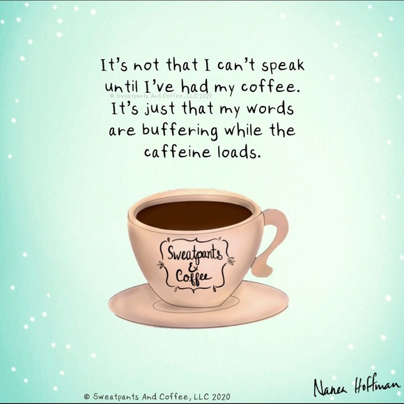 thank you for coming! had so much fun! - Picture 8 of 10